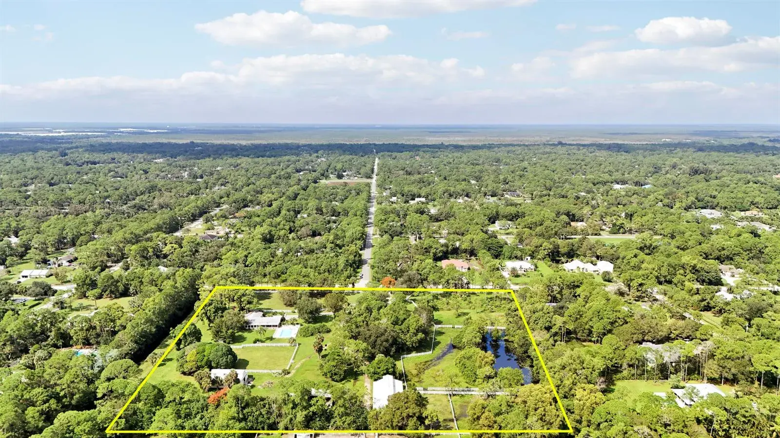 17058 Alexander Run, Jupiter FL 33478