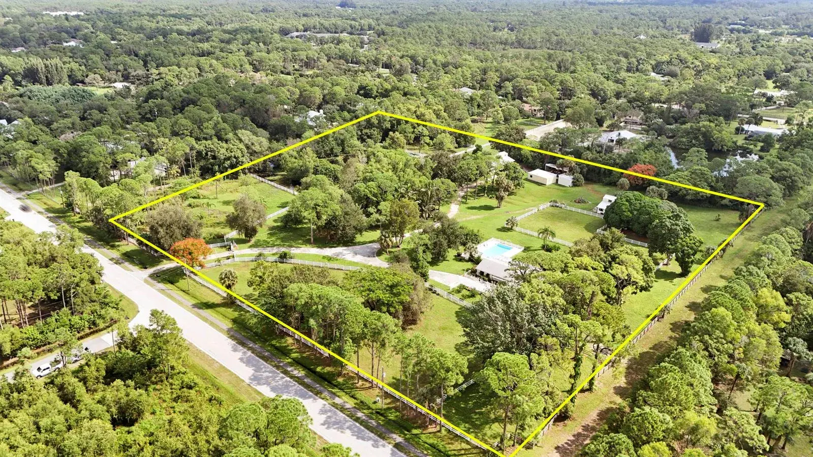 17058 Alexander Run, Jupiter FL 33478