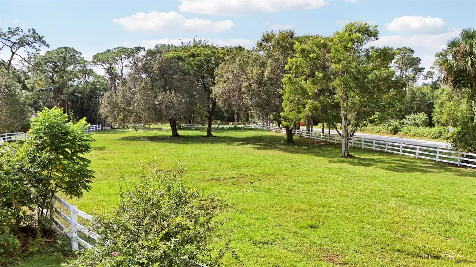 17058 Alexander Run, Jupiter FL 33478