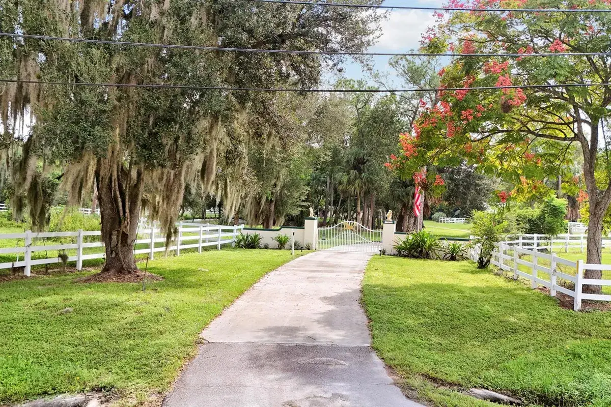 17058 Alexander Run, Jupiter FL 33478