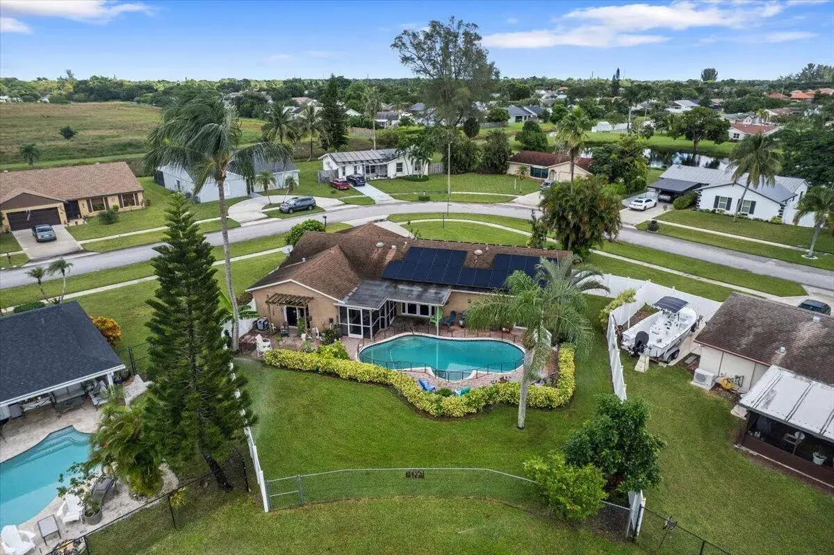 8059 ROSE MARIE Avenue E, Boynton Beach FL 33472