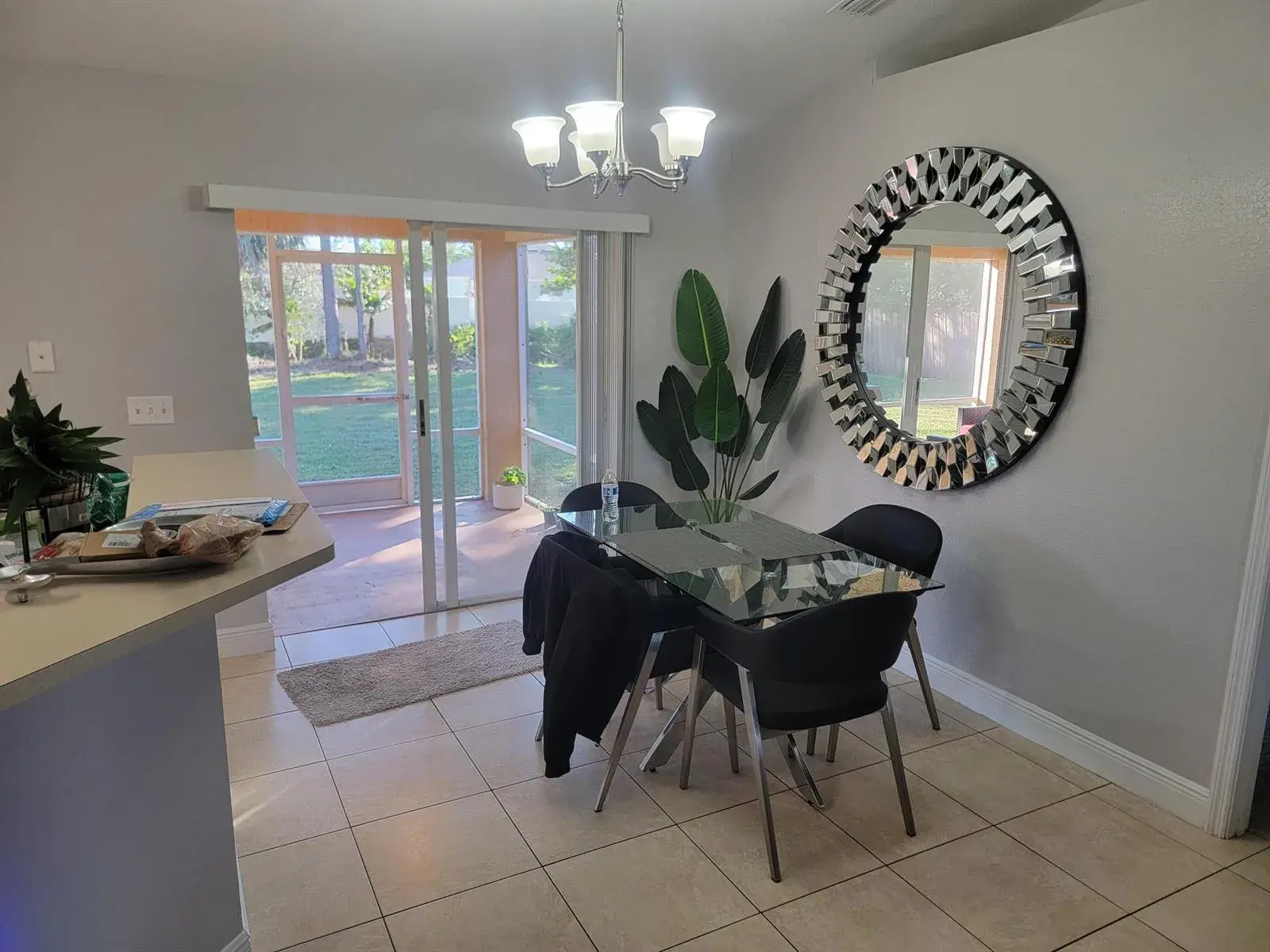 702 NW KILPATRICK Avenue, Port St. Lucie FL 34983