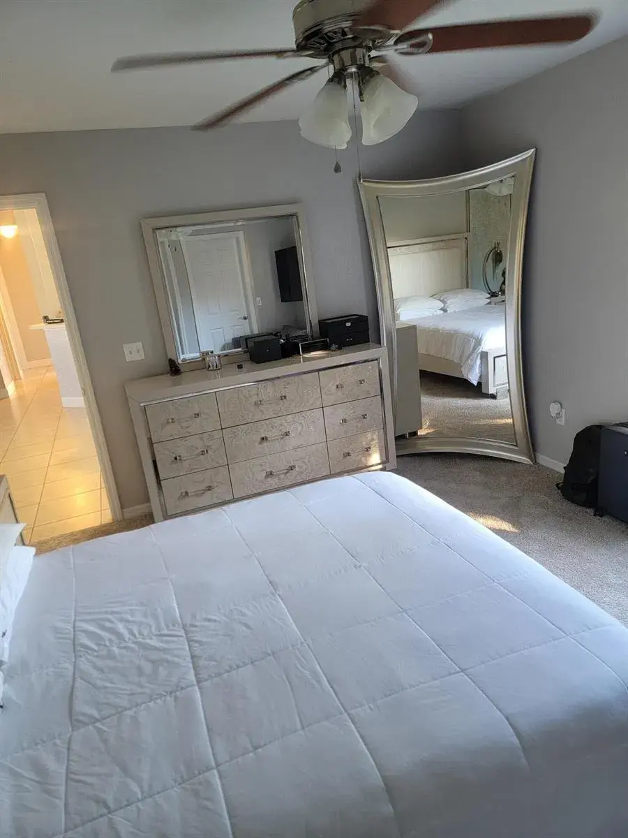 702 NW KILPATRICK Avenue, Port St. Lucie FL 34983