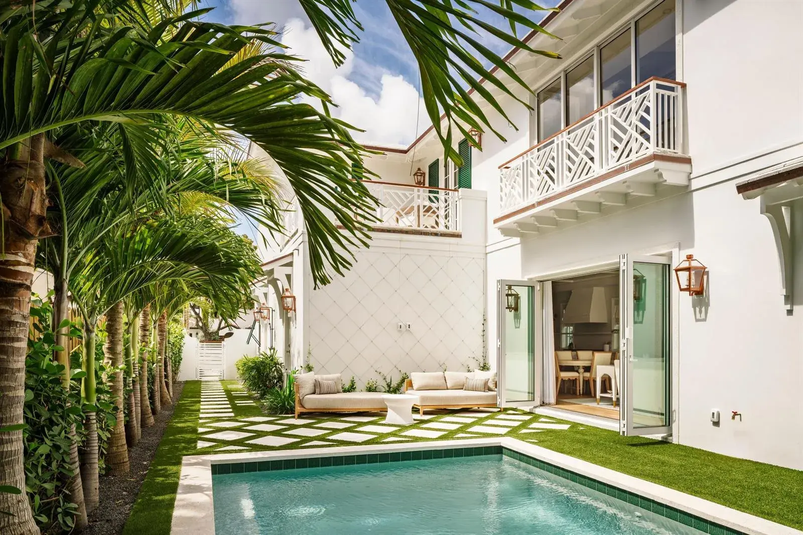 309 Greymon Drive, West Palm Beach FL 33405