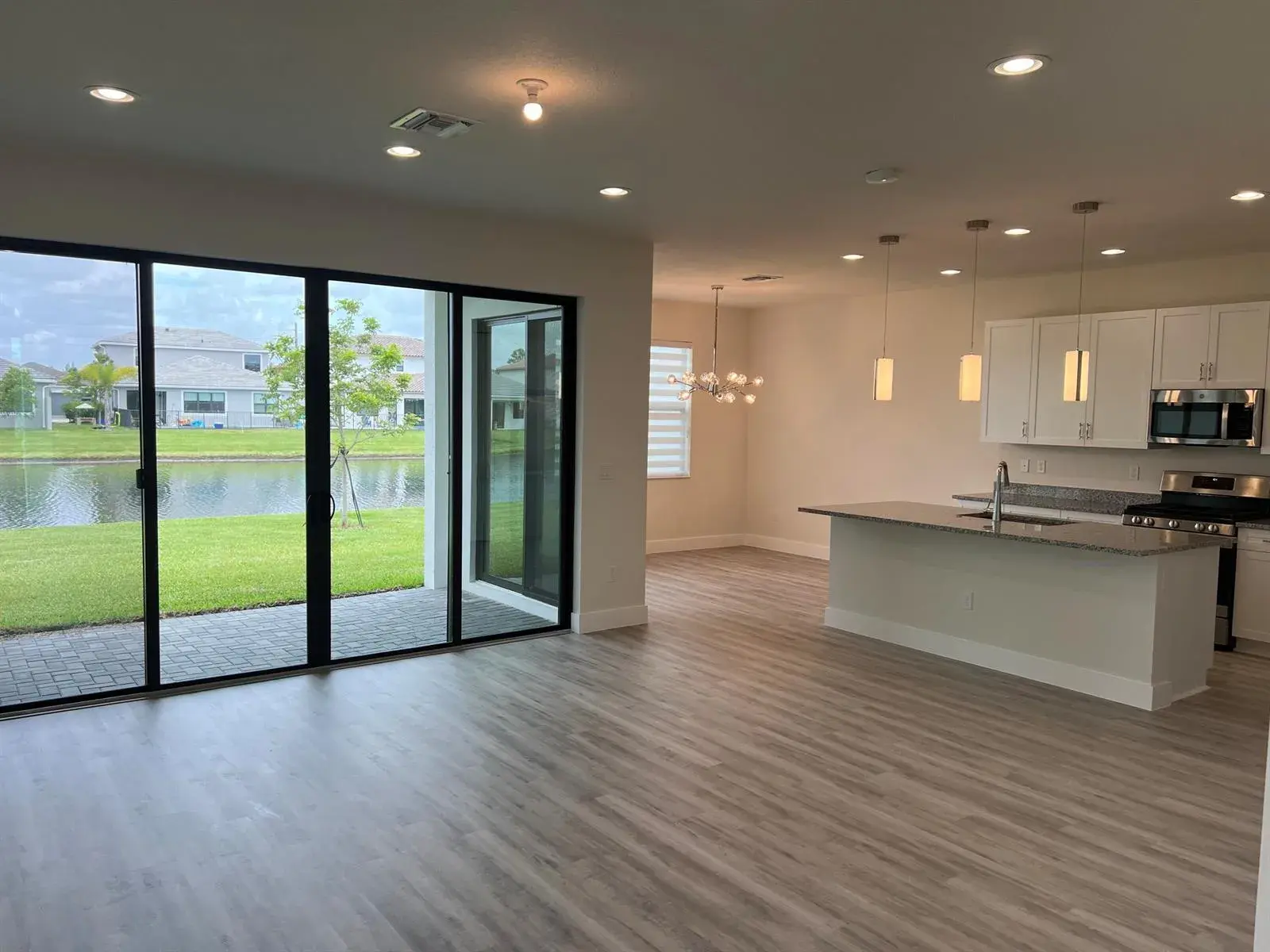 7215 Montereal Path, Lake Worth FL 33463