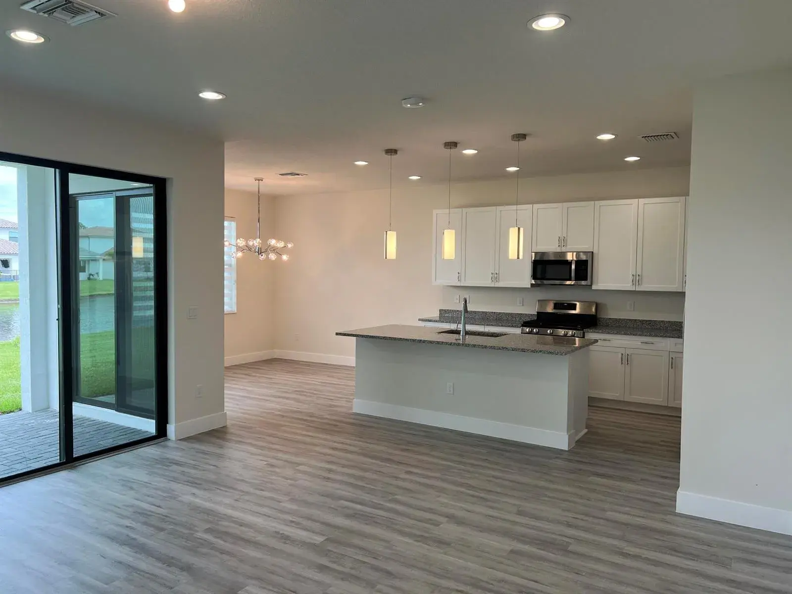 7215 Montereal Path, Lake Worth FL 33463