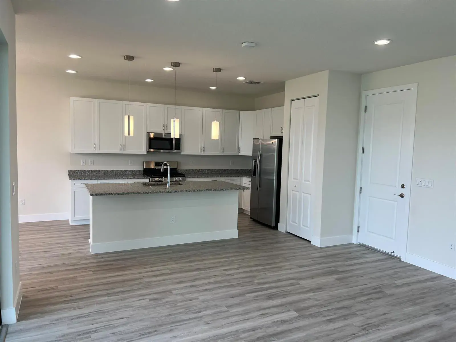 7215 Montereal Path, Lake Worth FL 33463