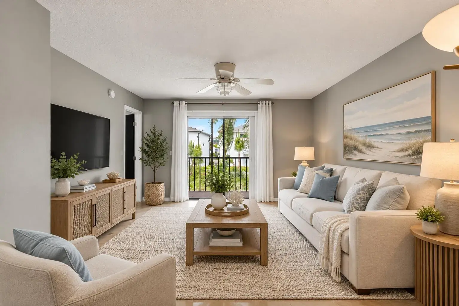 7245 Golf Colony Court, FL 33467