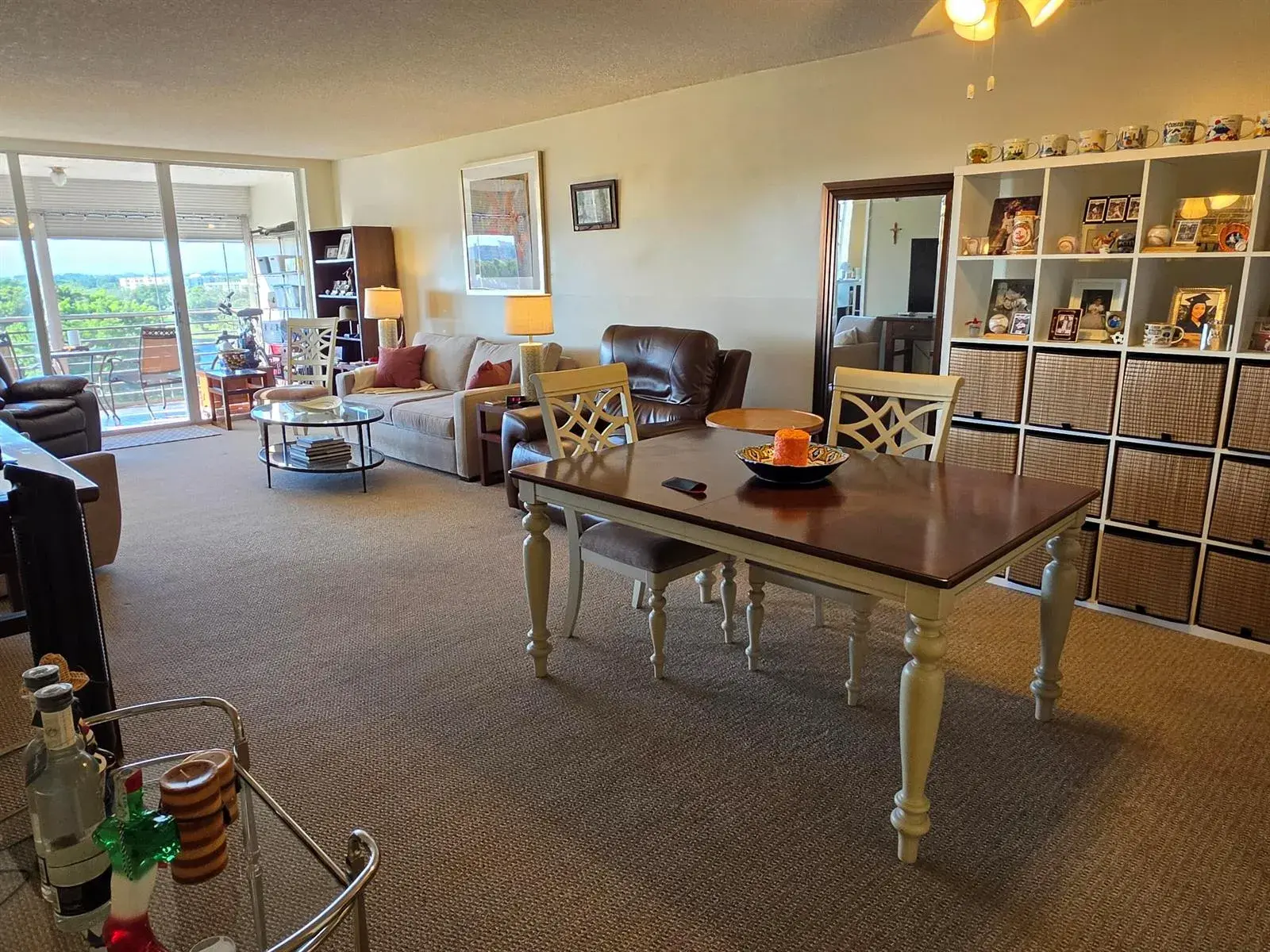 3510 OAKS Way # 807, Pompano Beach FL 33069