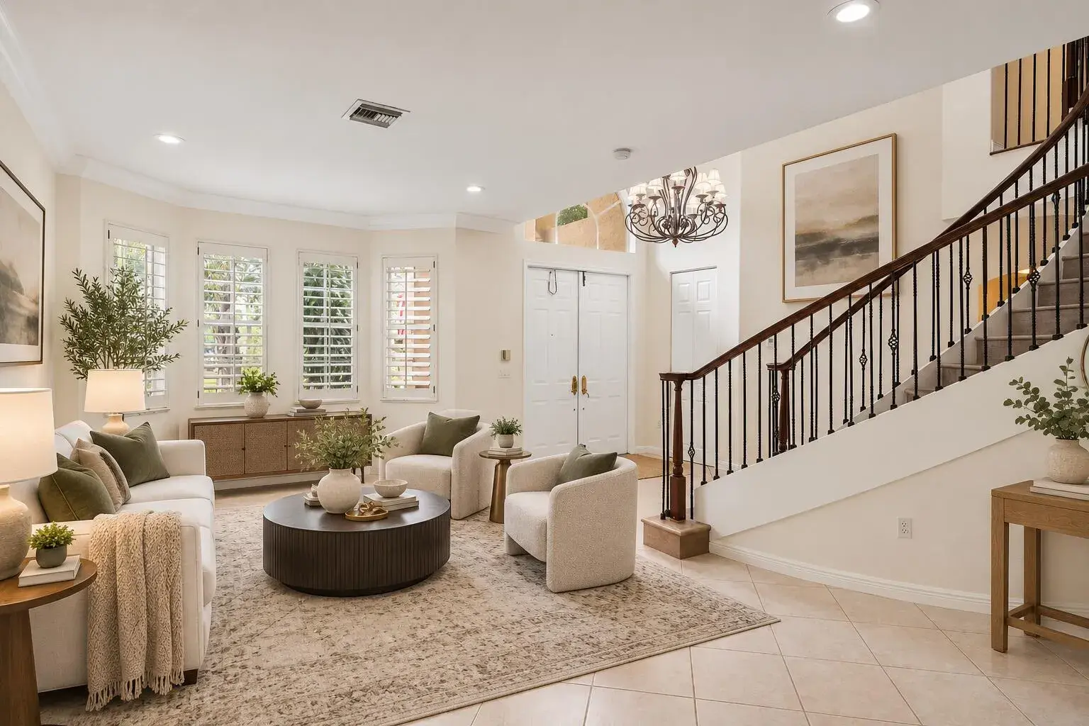 6395 Stonehurst Circle, Lake Worth FL 33467