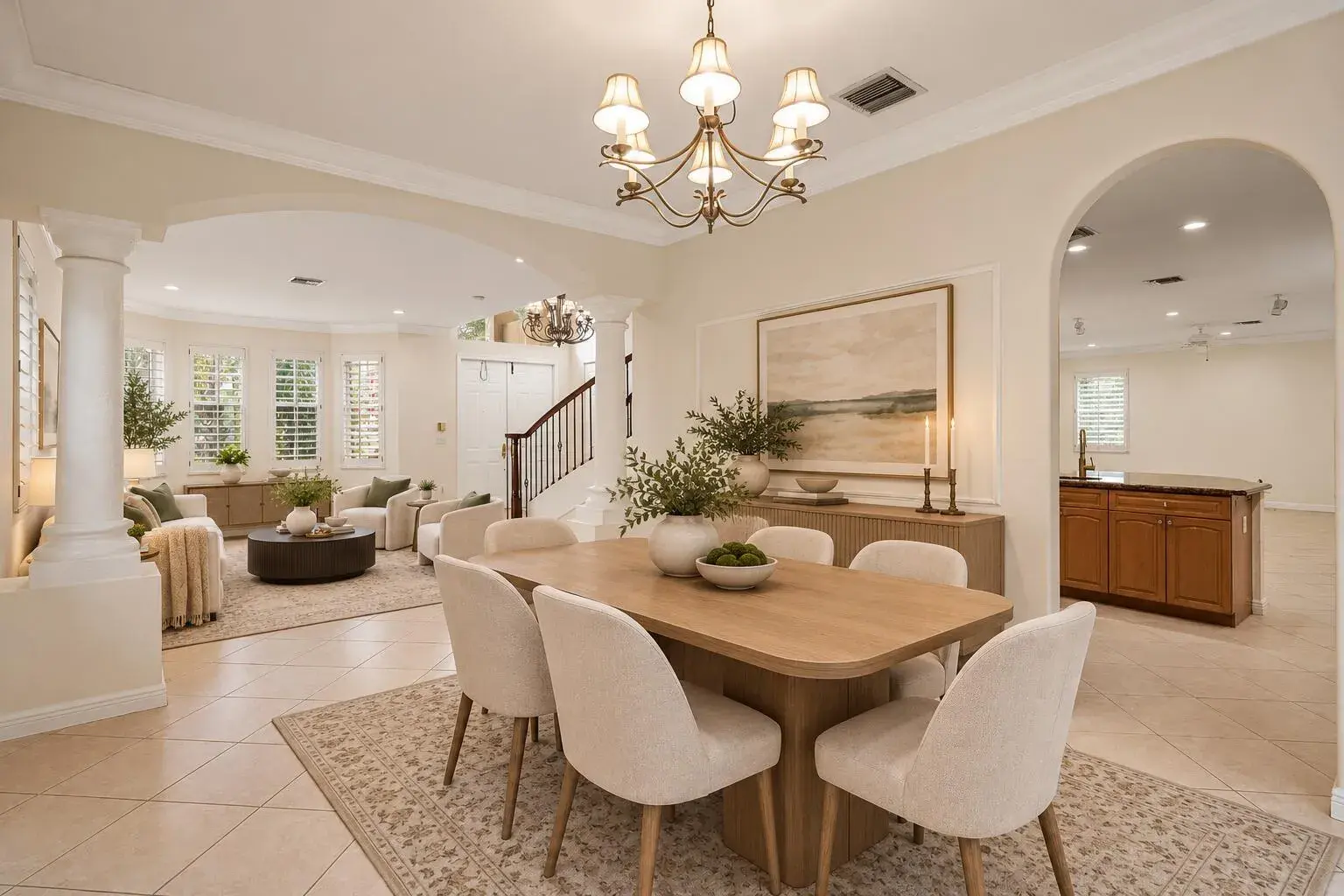 6395 Stonehurst Circle, Lake Worth FL 33467