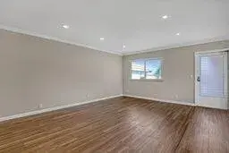 81 Saxony B # 81, Delray Beach FL 33446