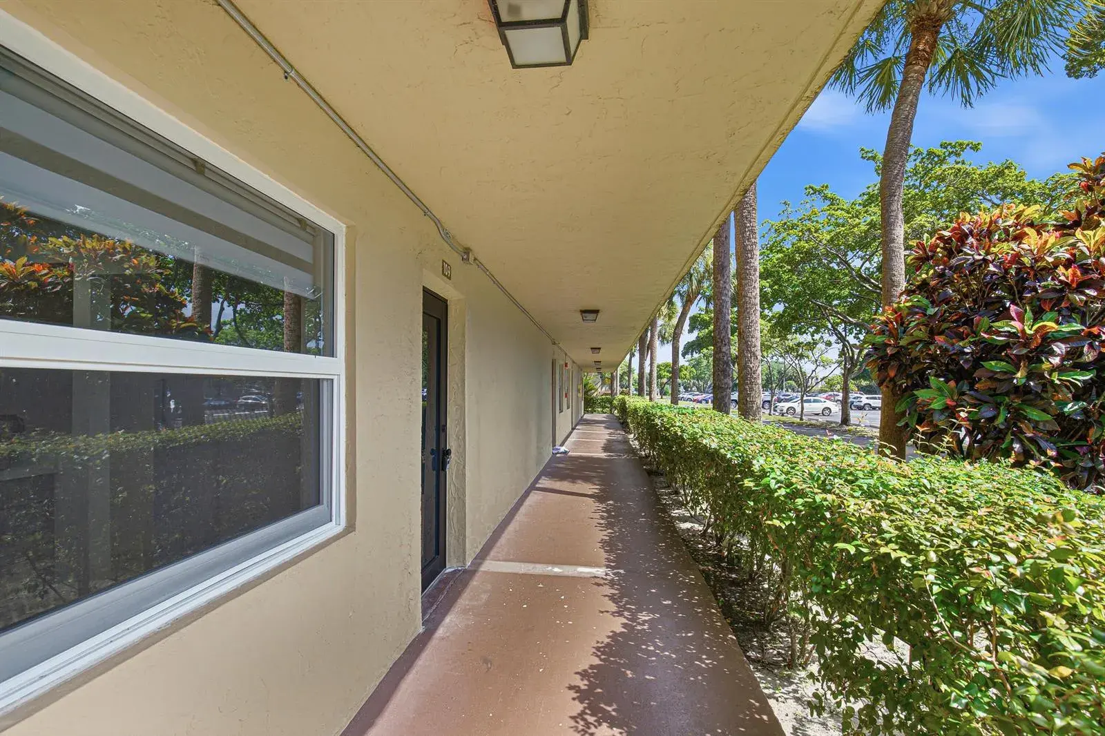 3121 NW 47TH Avenue # 109, Lauderdale Lakes FL 33319