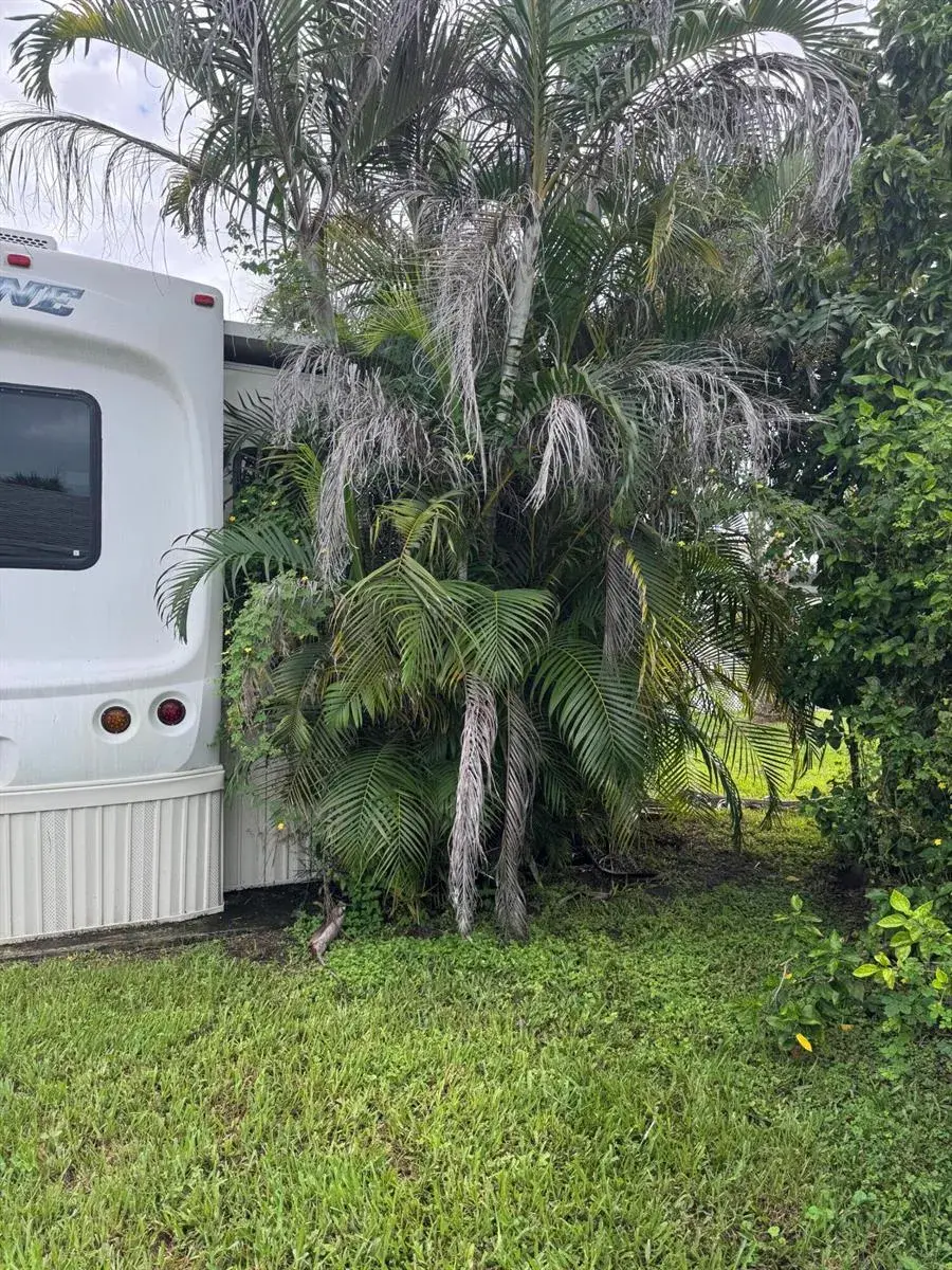 6630 SE 55TH Street, Okeechobee FL 34974