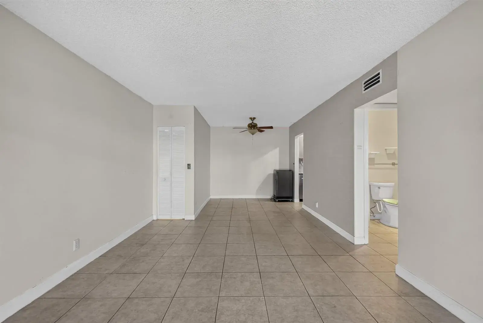 130 Cypress Club Drive # 313, Pompano Beach FL 33060
