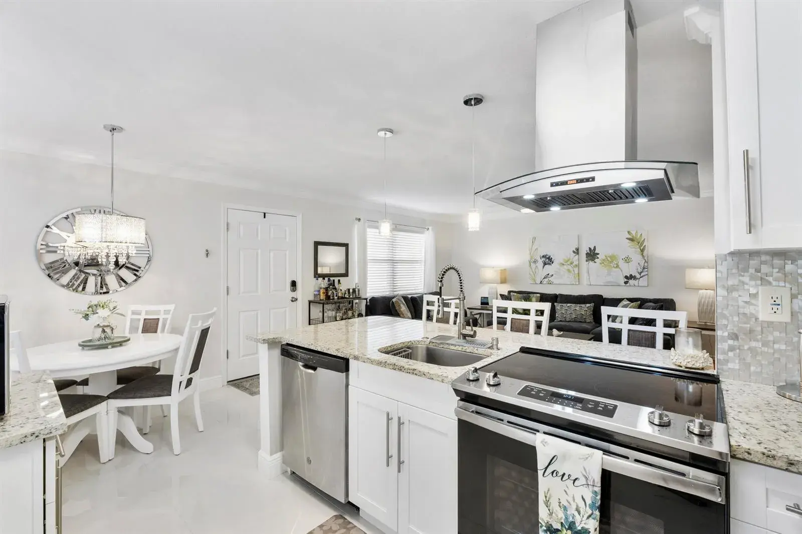 197 Normandy Lane, Delray Beach FL 33484