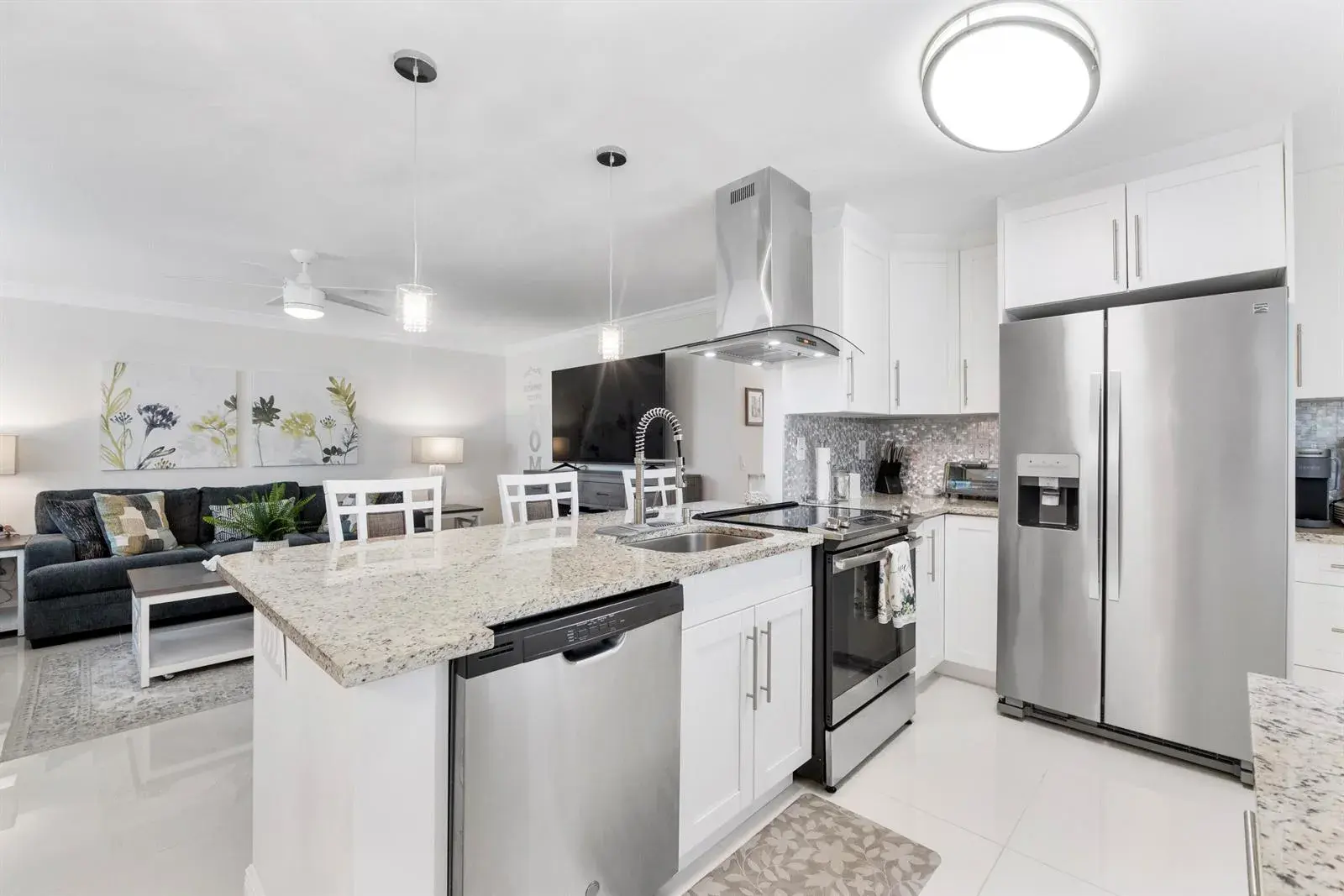 197 Normandy Lane, Delray Beach FL 33484