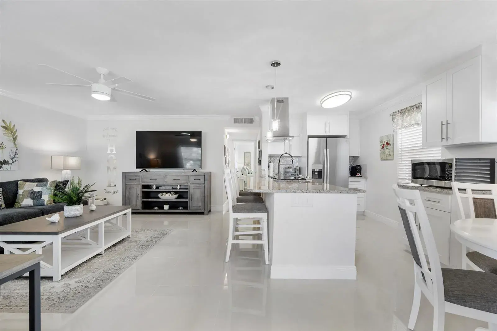 197 Normandy Lane, Delray Beach FL 33484