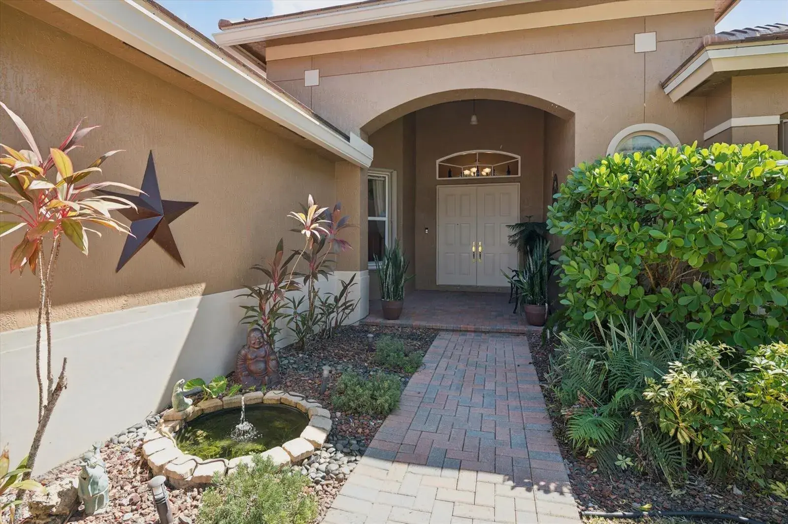 10888 NW 67TH Place, Parkland FL 33076