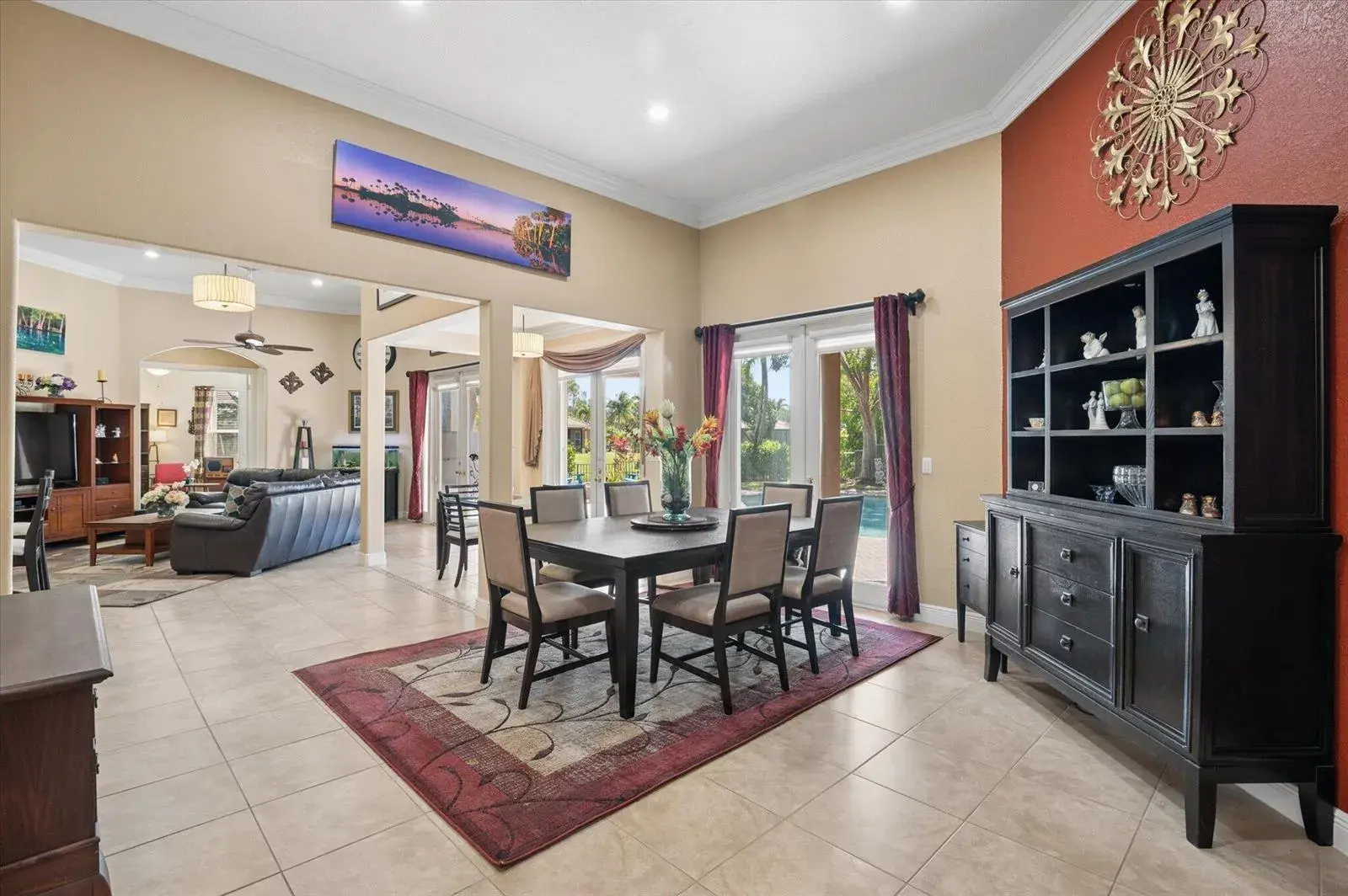10888 NW 67TH Place, Parkland FL 33076