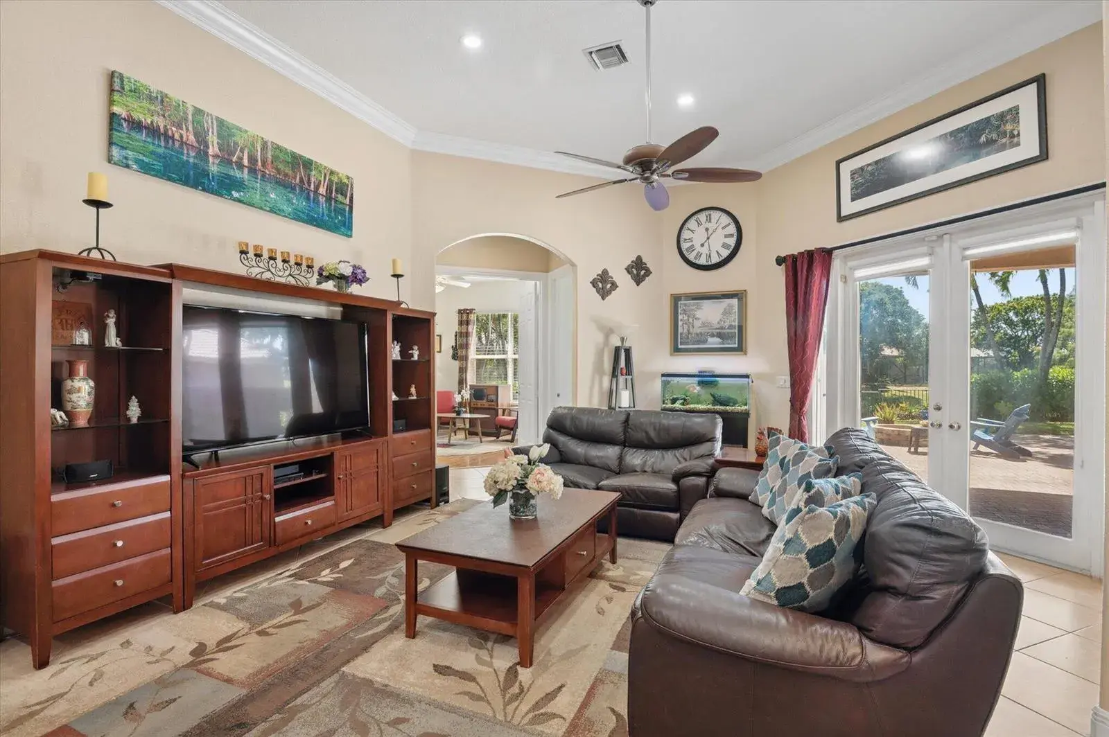 10888 NW 67TH Place, Parkland FL 33076