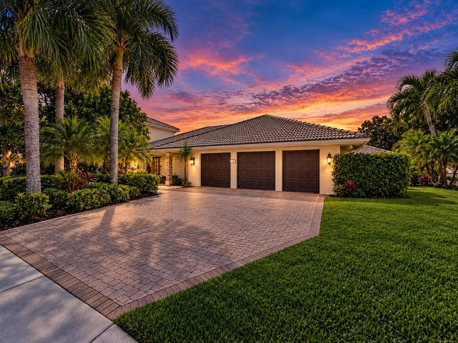 16821 Rose Apple Drive, Delray Beach FL 33445