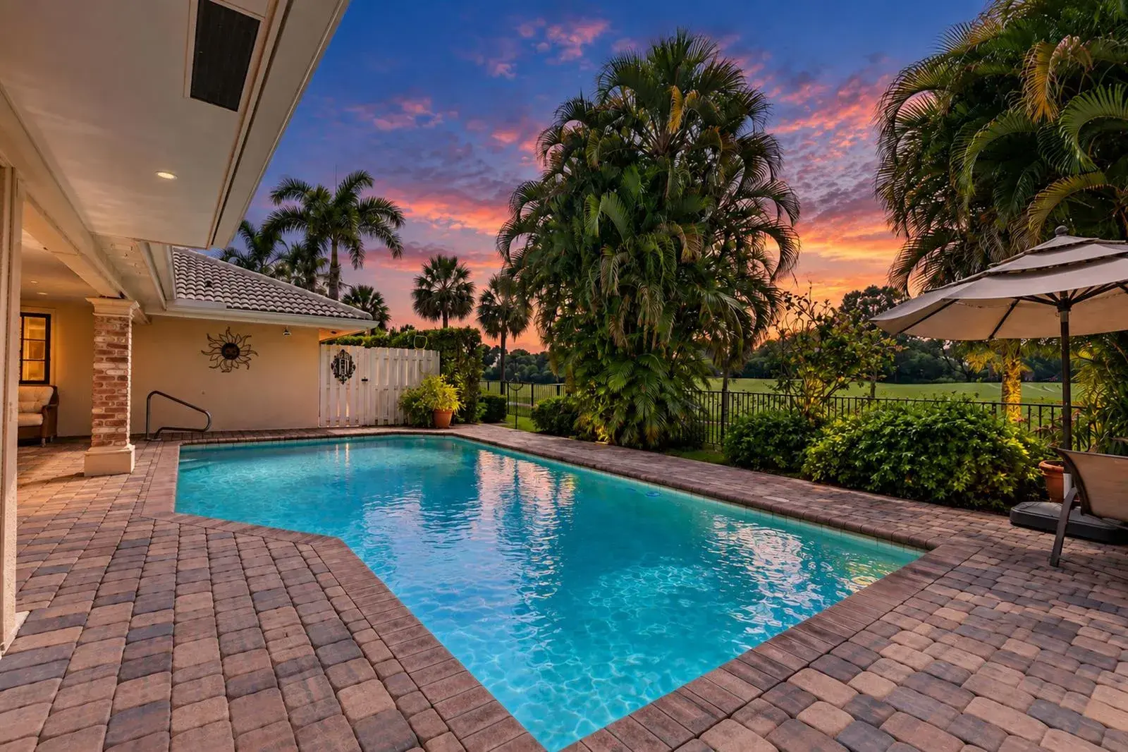 16821 Rose Apple Drive, Delray Beach FL 33445