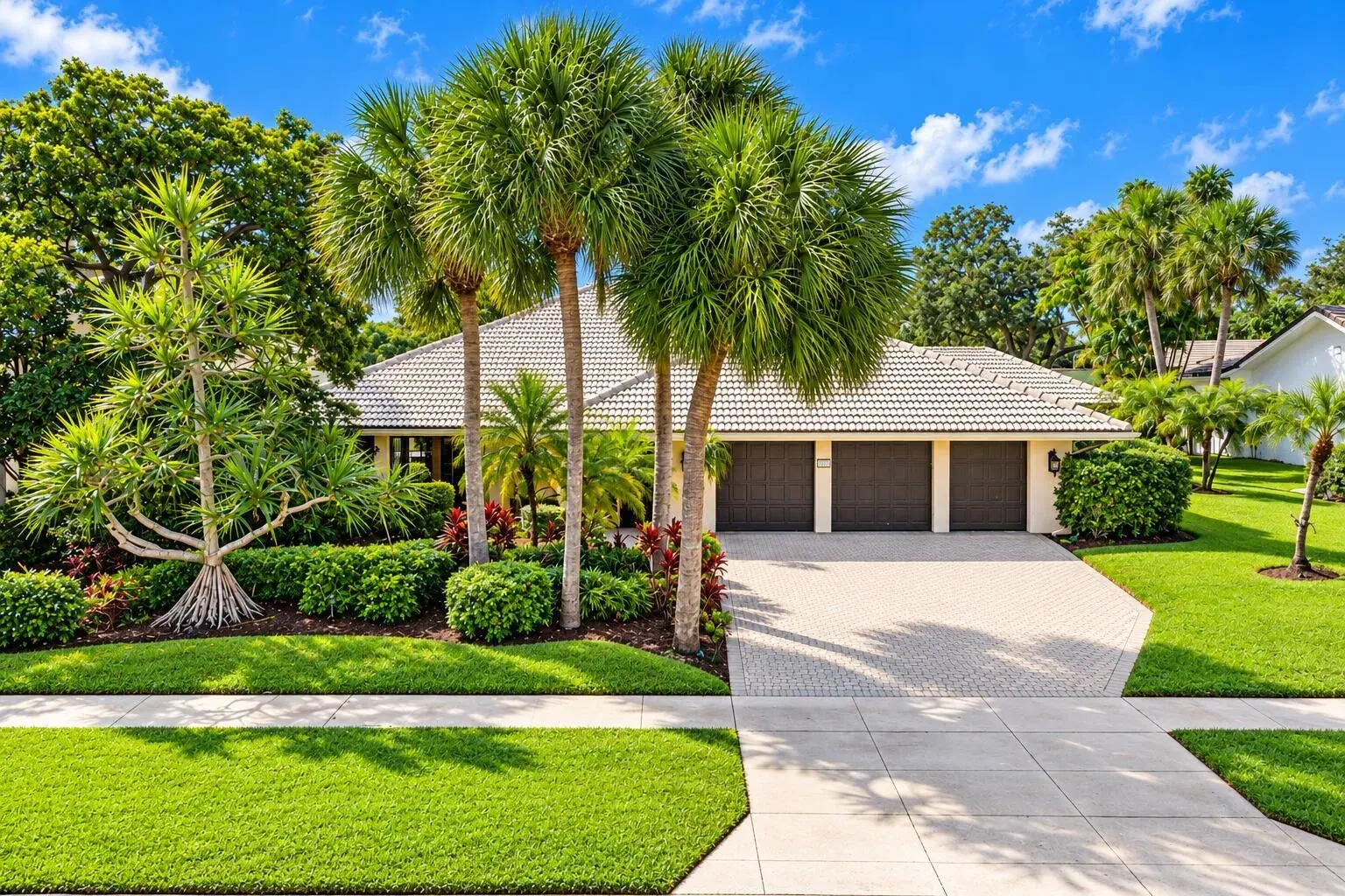 16821 Rose Apple Drive, Delray Beach FL 33445