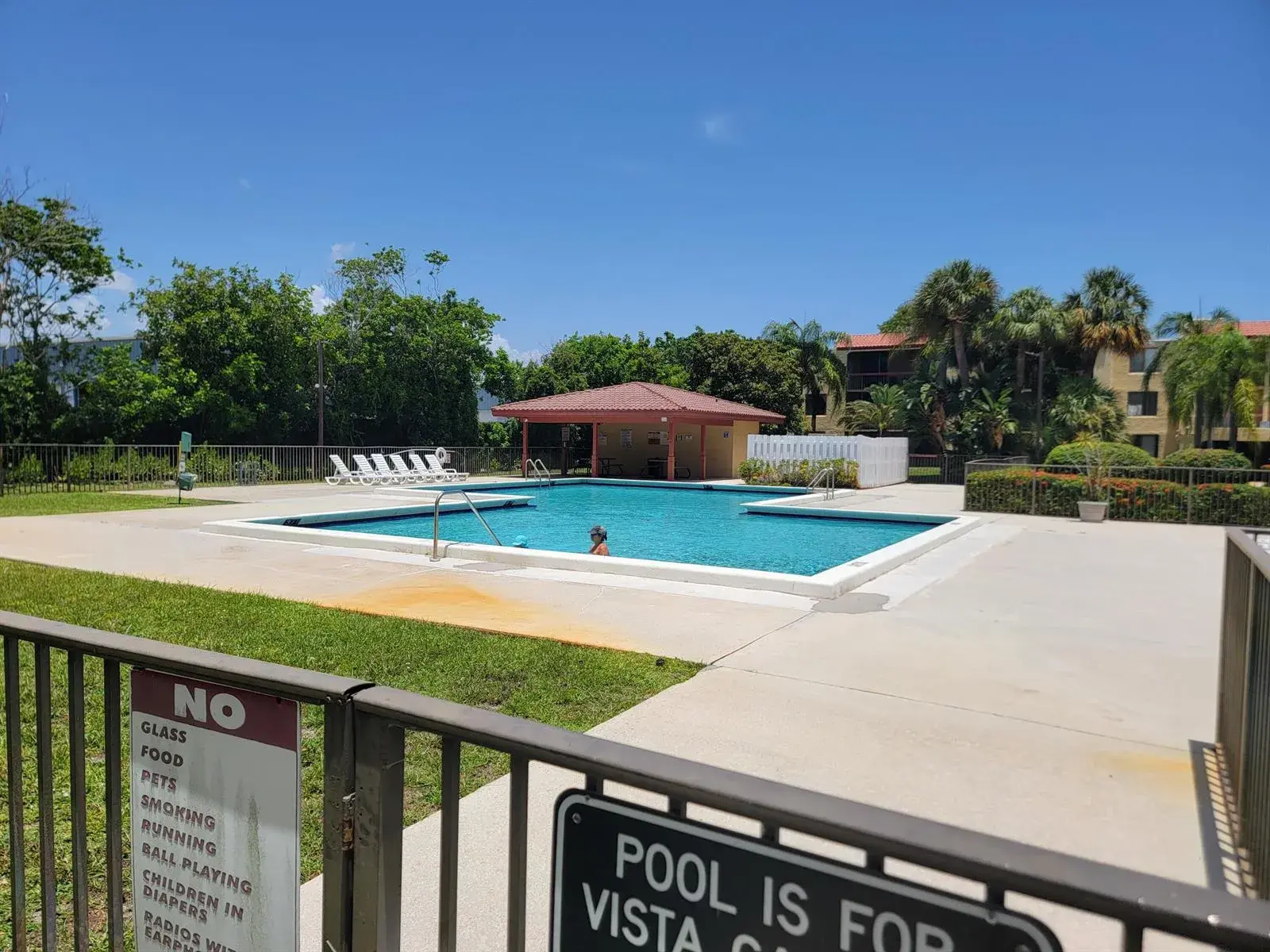 791 SE 1ST Way # 74, Deerfield Beach FL 33441