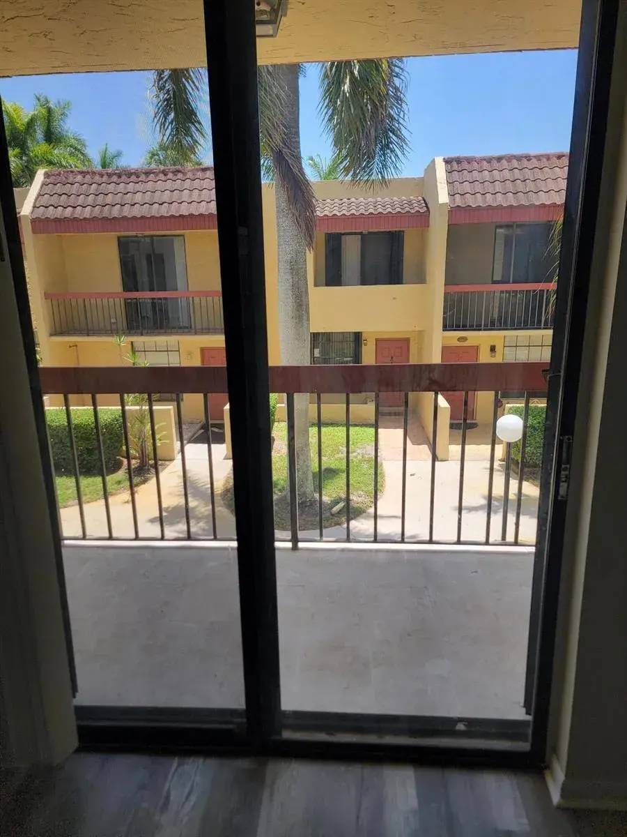 791 SE 1ST Way # 74, Deerfield Beach FL 33441