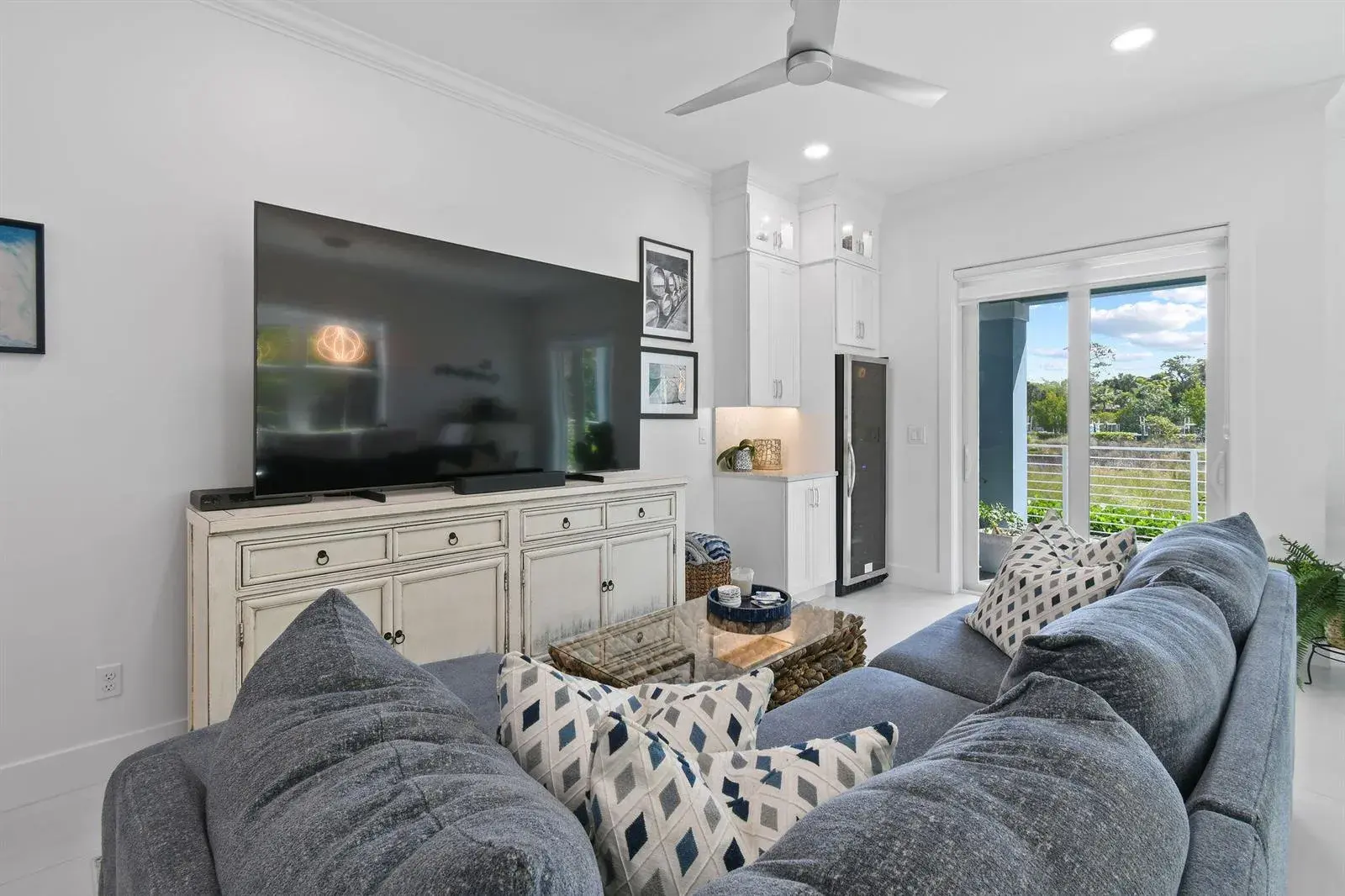 4707 SE Manatee Way, Stuart FL 34997