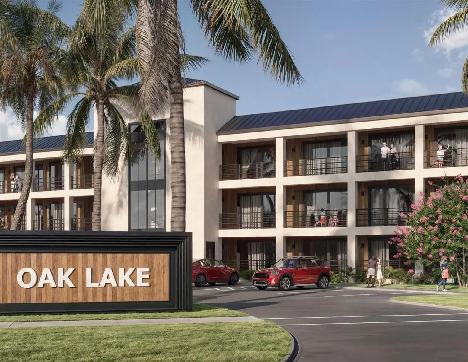 3780 INDIAN RIVER Boulevard, Vero Beach FL 32960