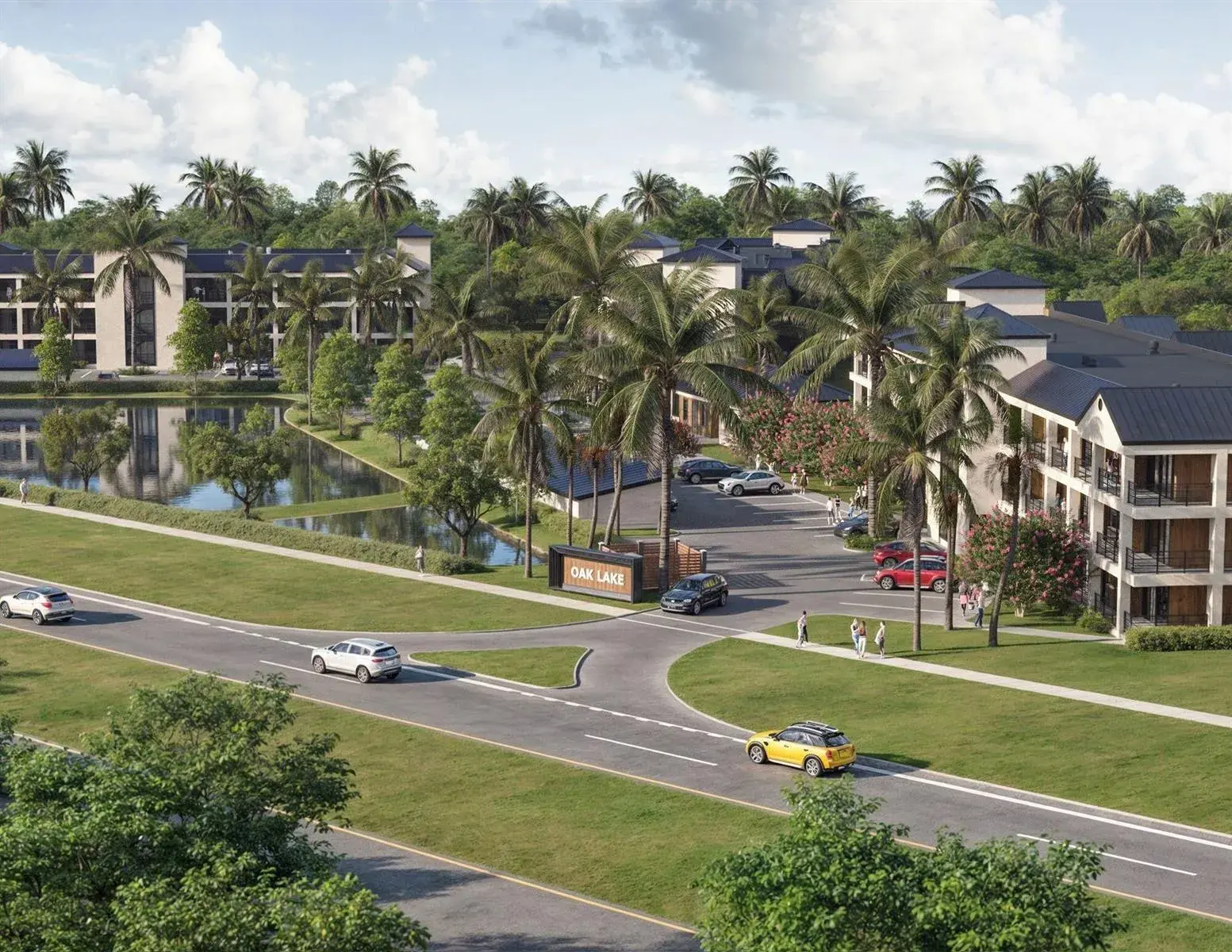 3780 INDIAN RIVER Boulevard, Vero Beach FL 32960