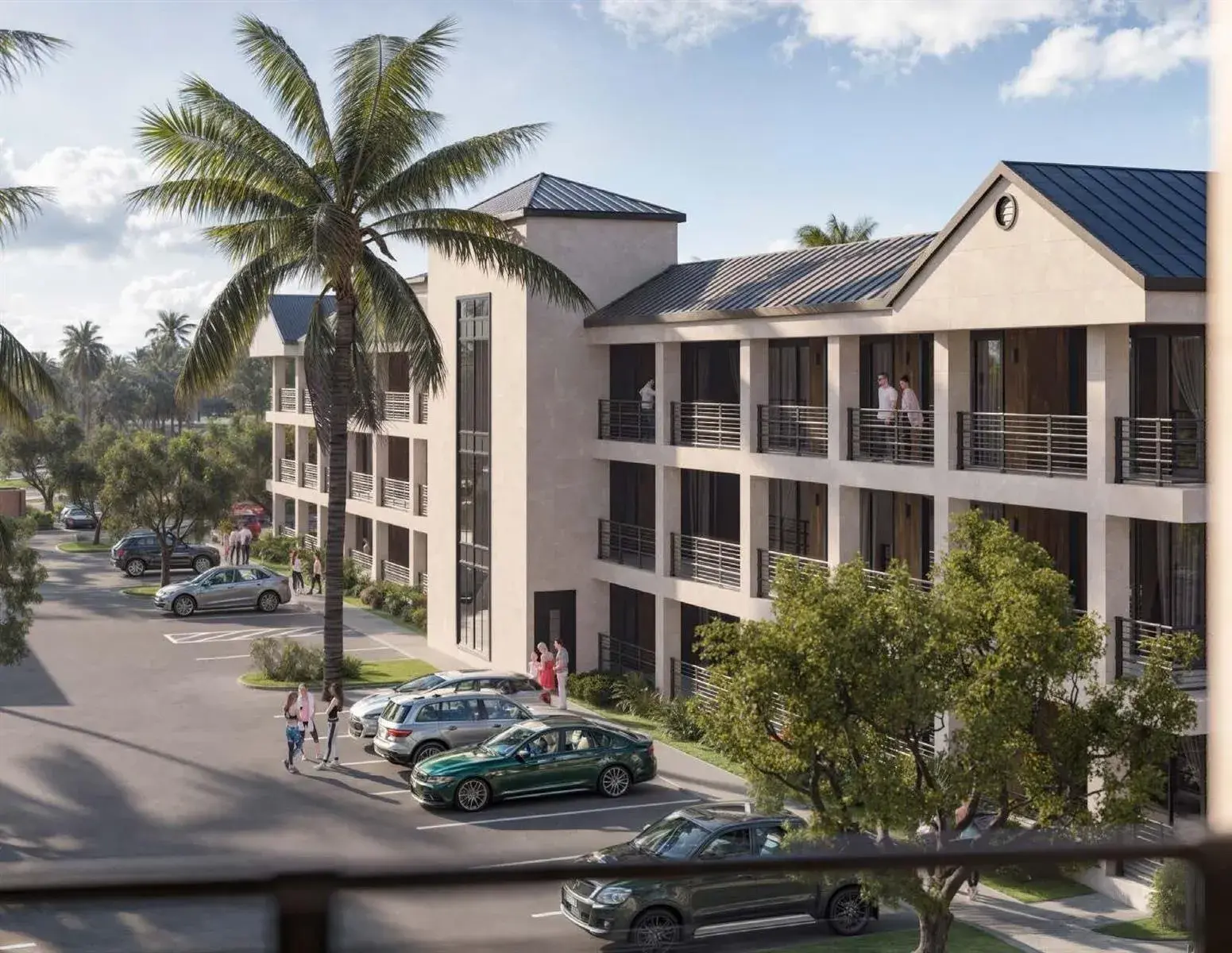 3780 INDIAN RIVER Boulevard, Vero Beach FL 32960