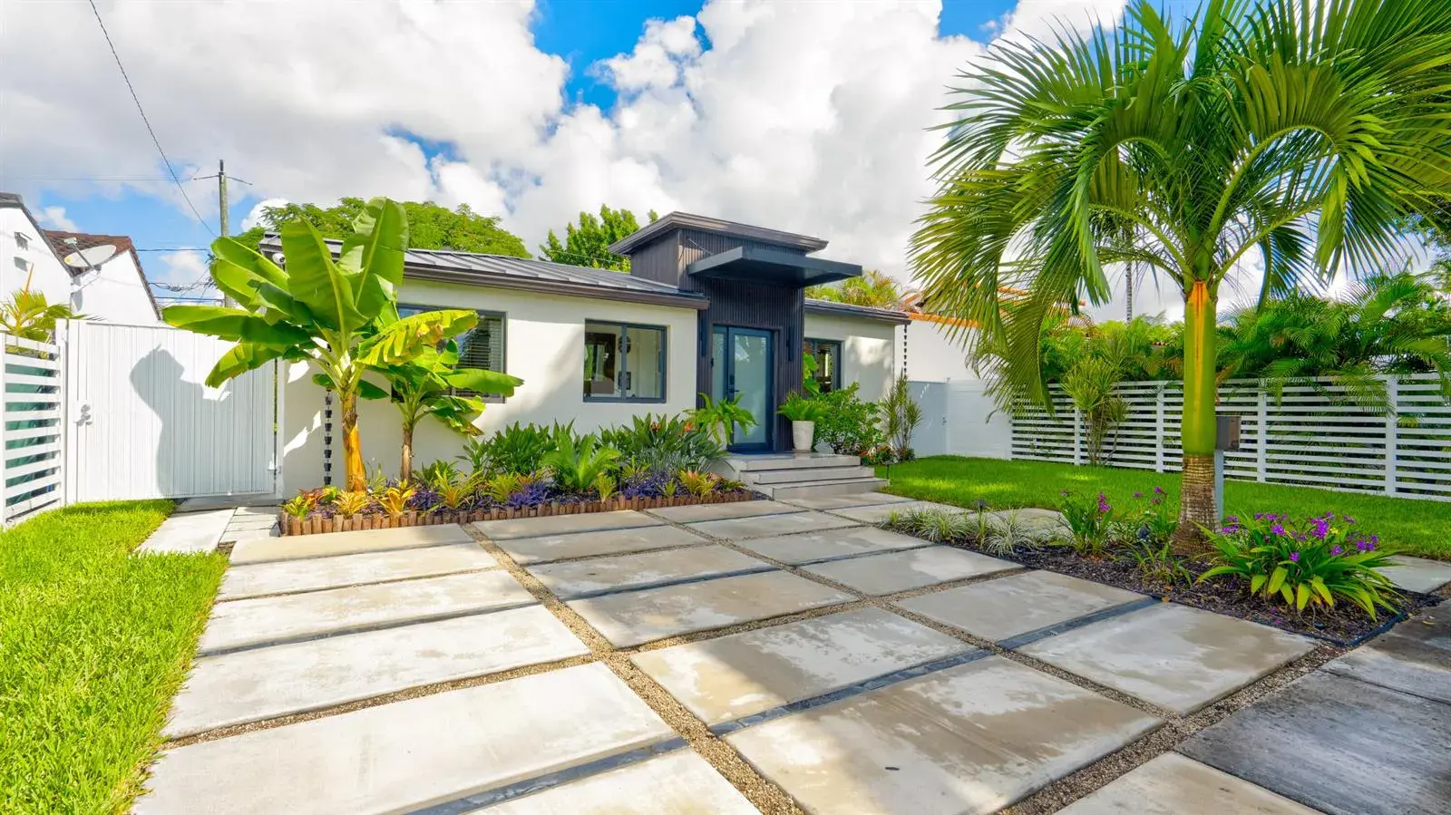 4271 SW 13TH Street, Miami FL 33134