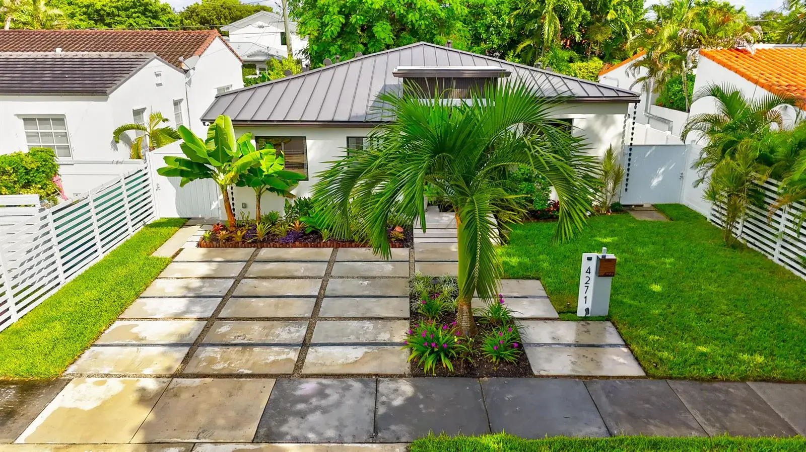 4271 SW 13TH Street, Miami FL 33134