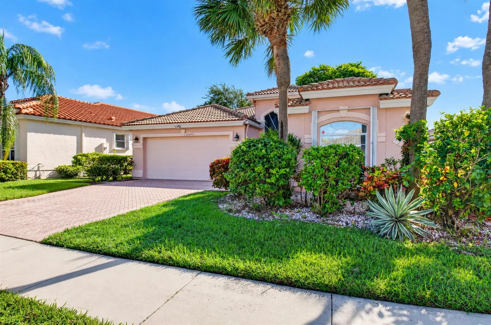 12640 Coral Lakes Drive, Boynton Beach FL 33437