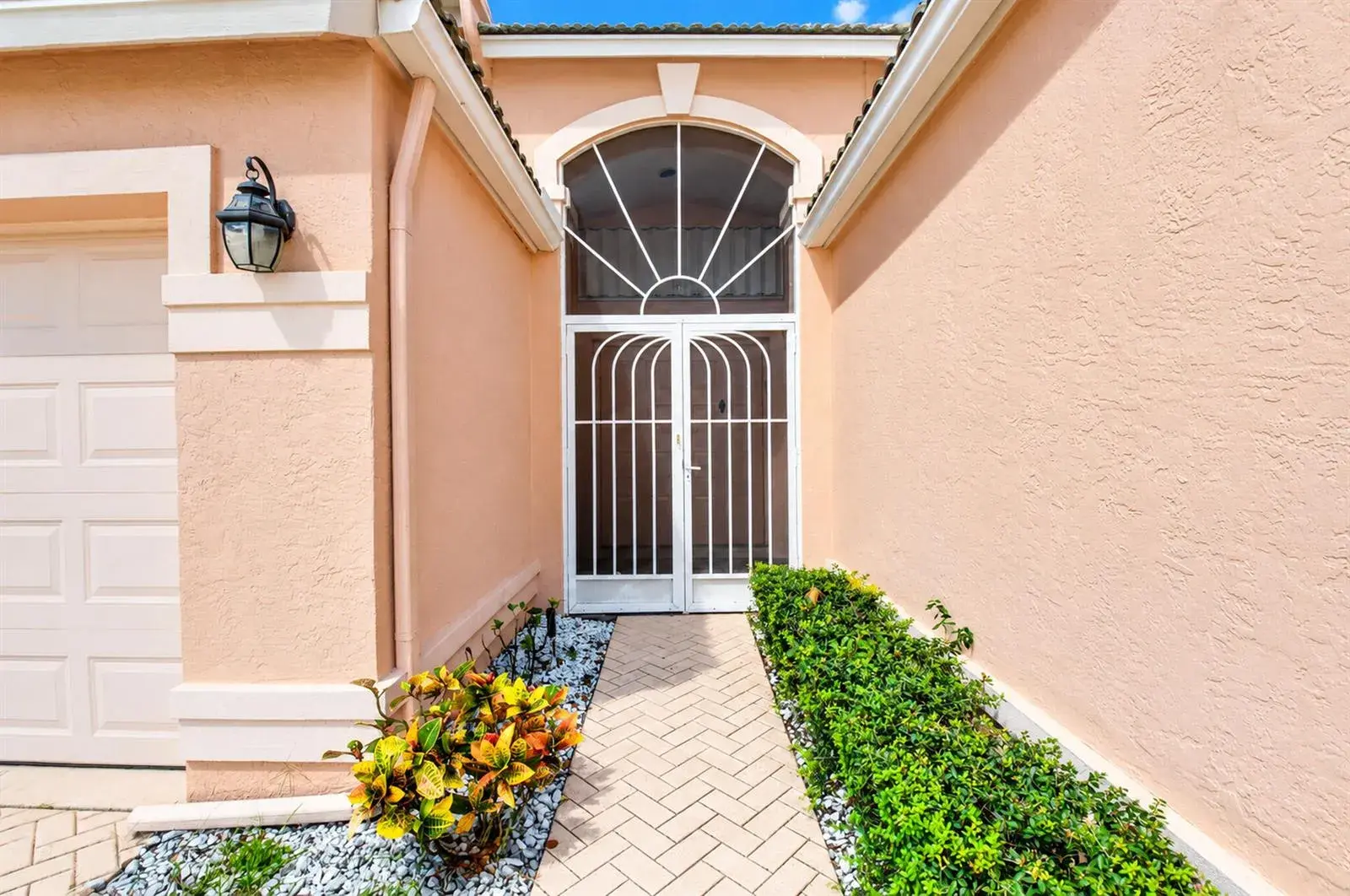 12640 Coral Lakes Drive, Boynton Beach FL 33437