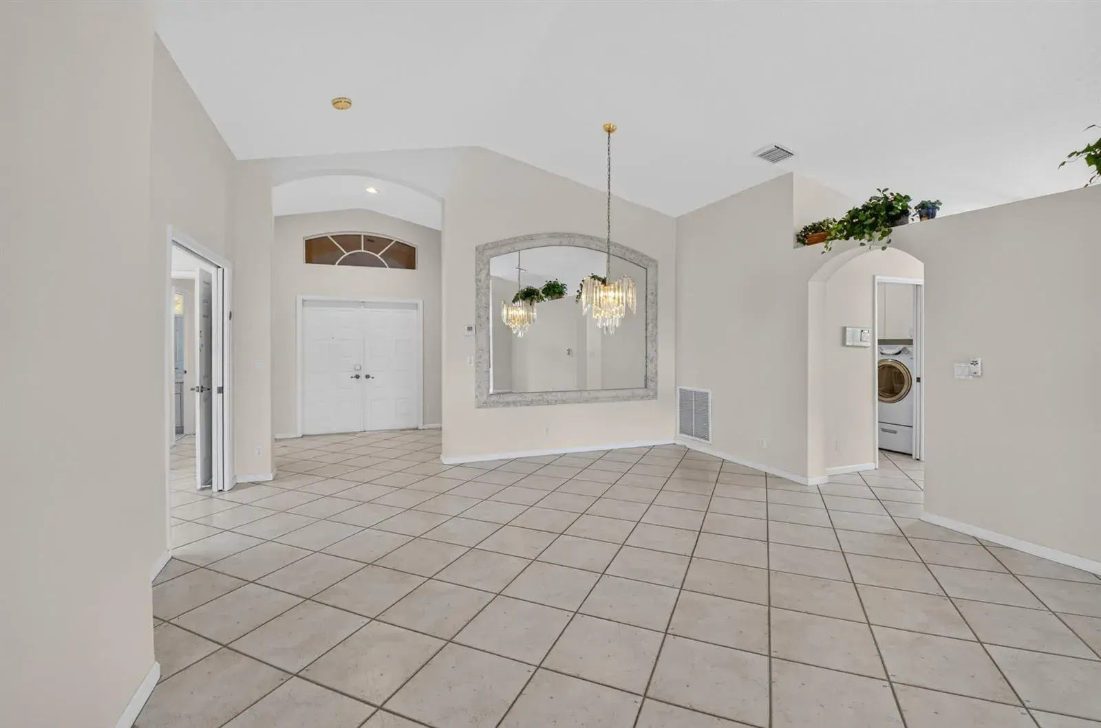 12640 Coral Lakes Drive, Boynton Beach FL 33437