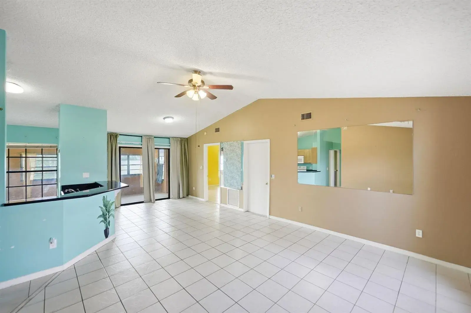 728 SW HAMBERLAND Avenue, Port St. Lucie FL 34953