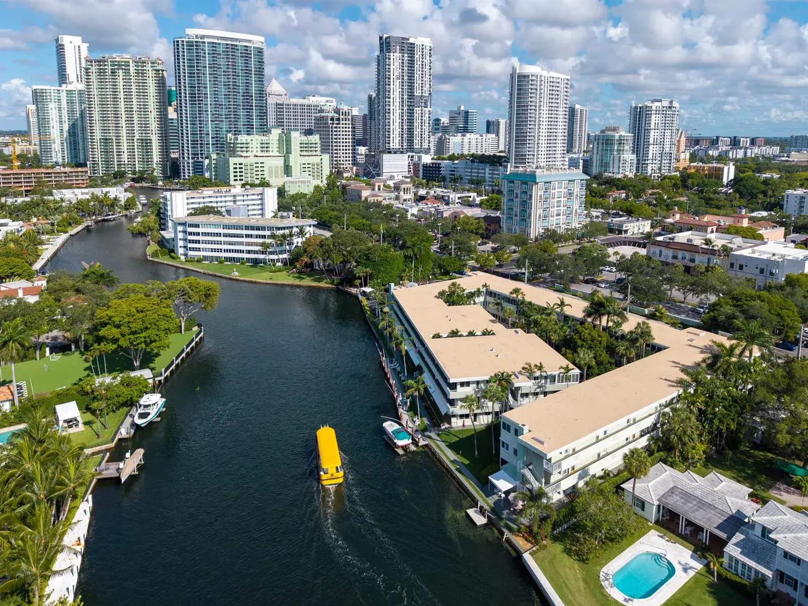 1000 SE 4th Street # 323, Fort Lauderdale FL 33301