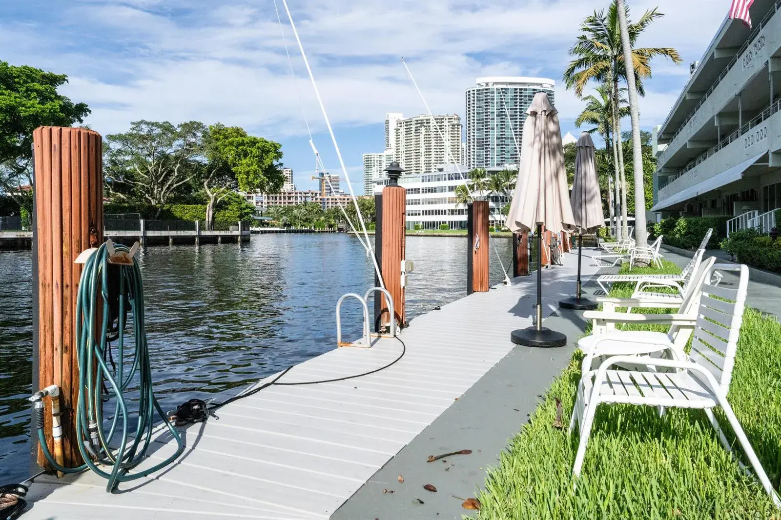 1000 SE 4th Street # 323, Fort Lauderdale FL 33301