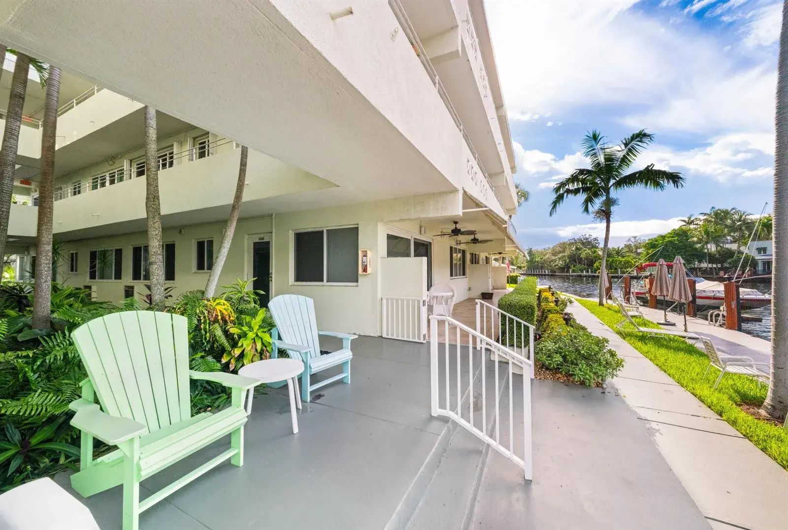 1000 SE 4th Street # 323, Fort Lauderdale FL 33301