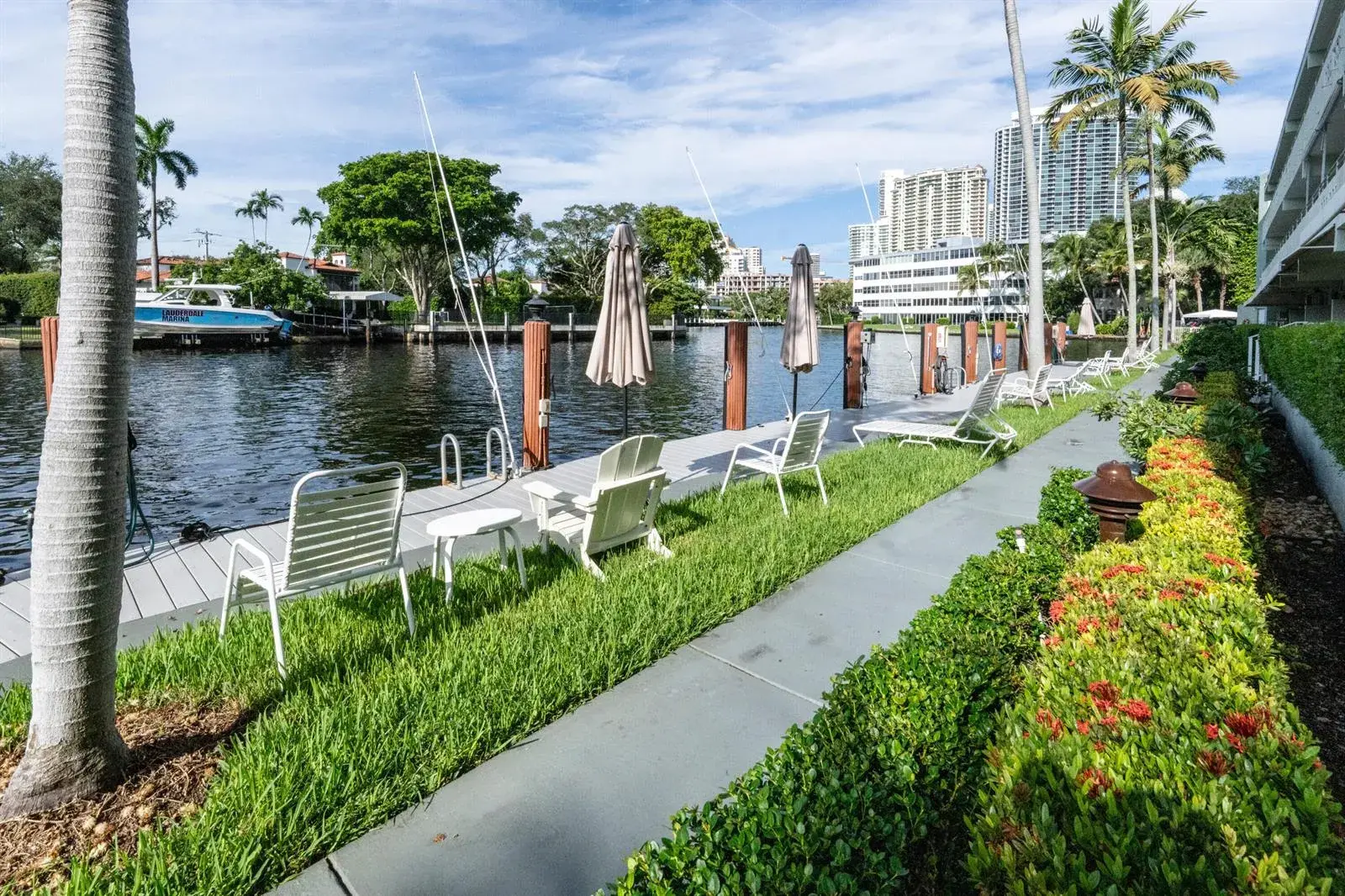 1000 SE 4th Street # 323, Fort Lauderdale FL 33301