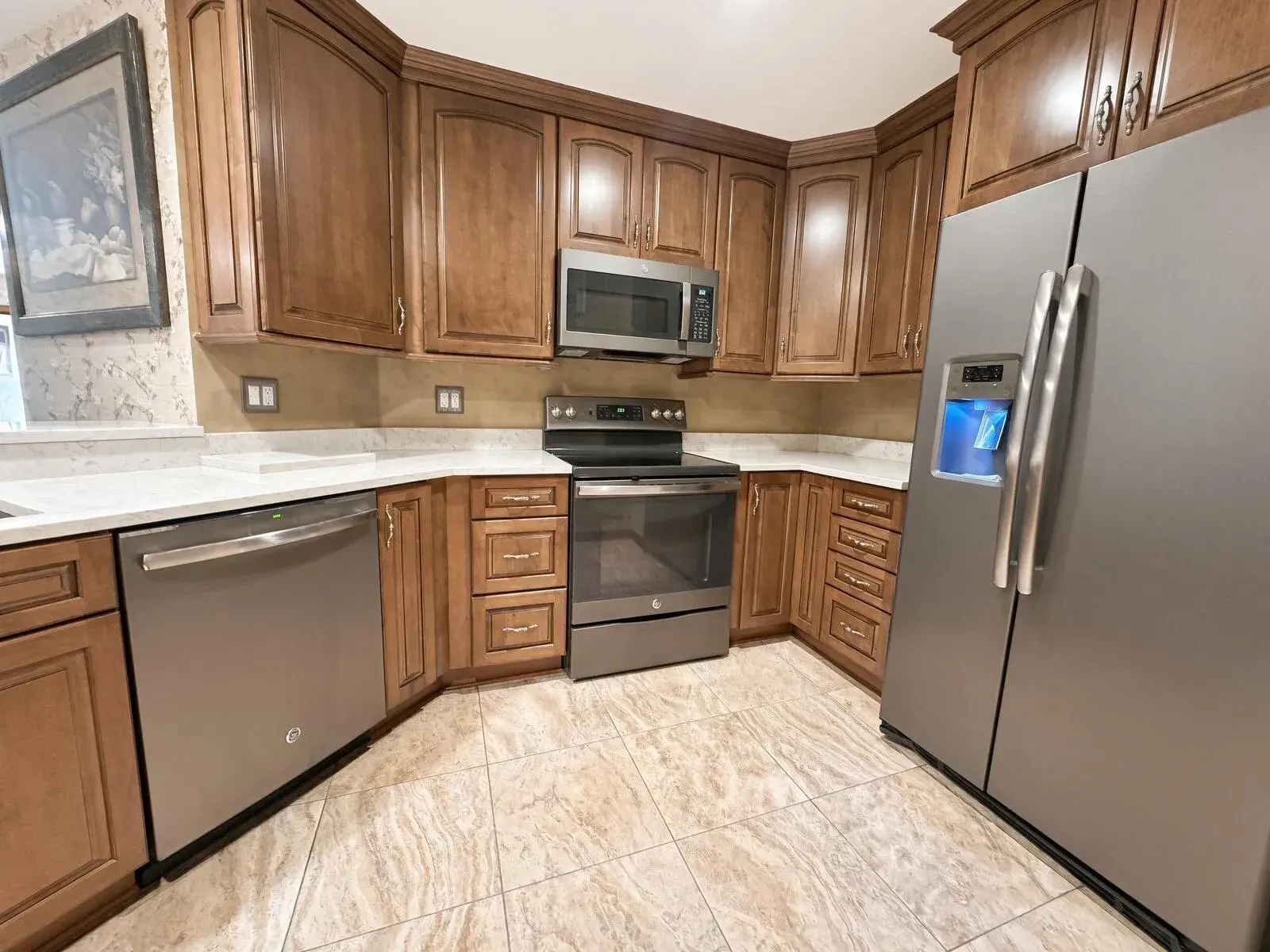 6276 SE CHARLESTON Place # 102, Hobe Sound FL 33455