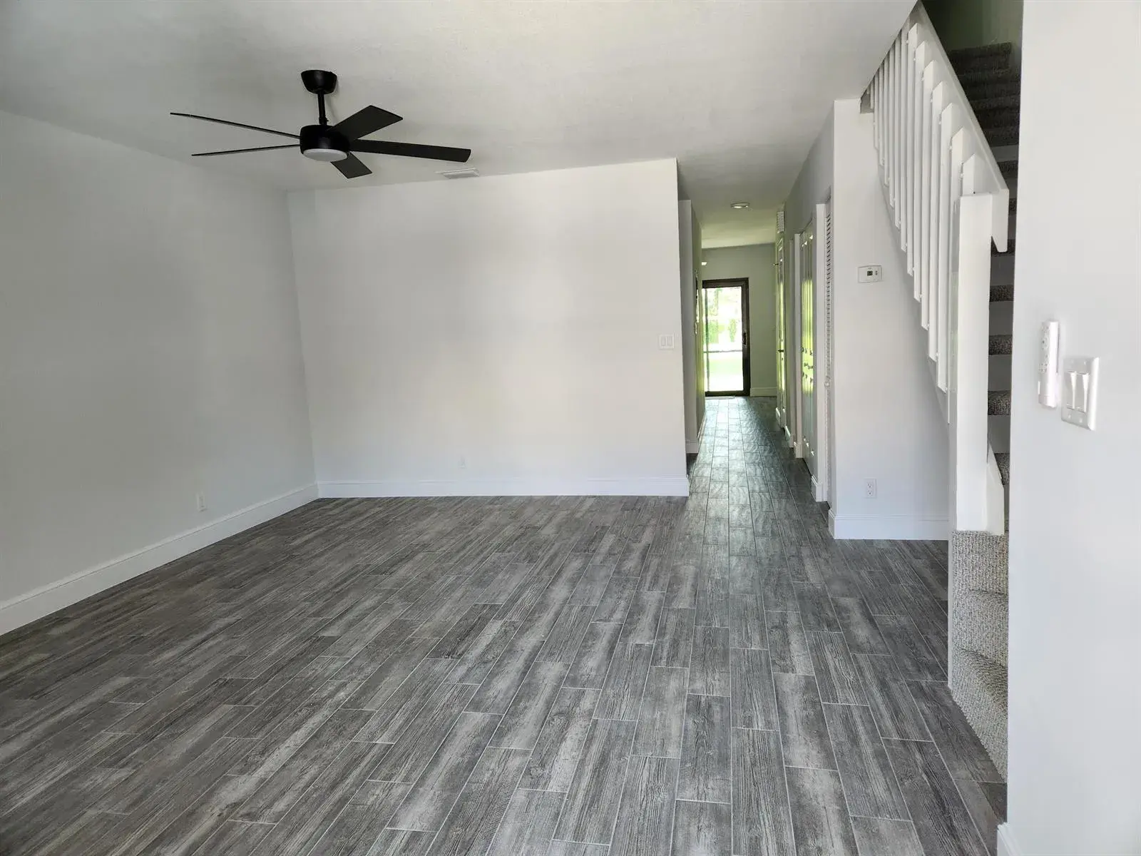 9885 Riverside Drive, Coral Springs FL 33071