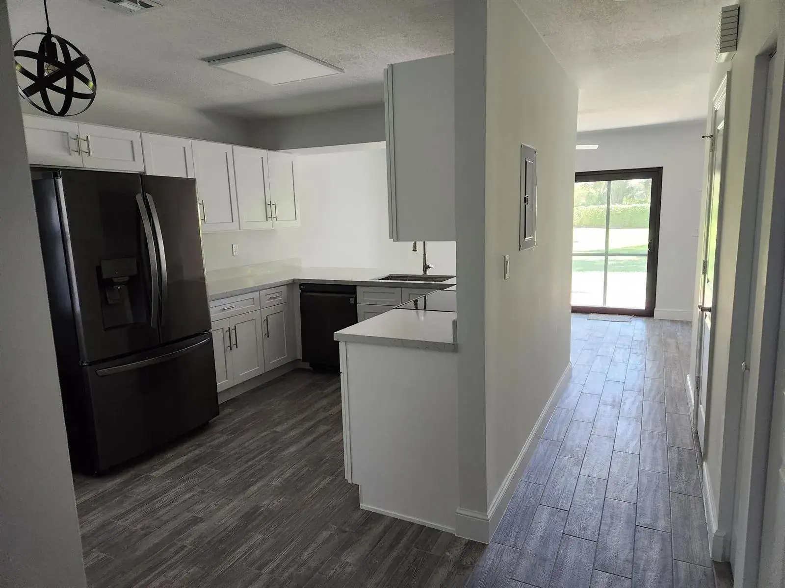 9885 Riverside Drive, Coral Springs FL 33071