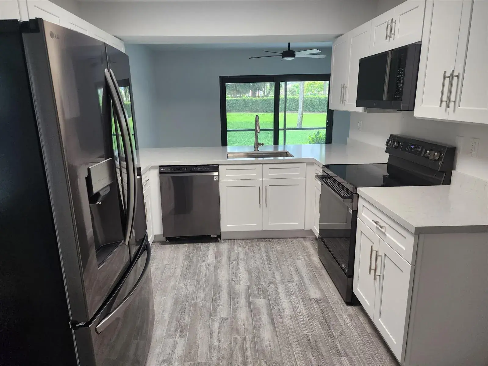 9885 Riverside Drive, Coral Springs FL 33071