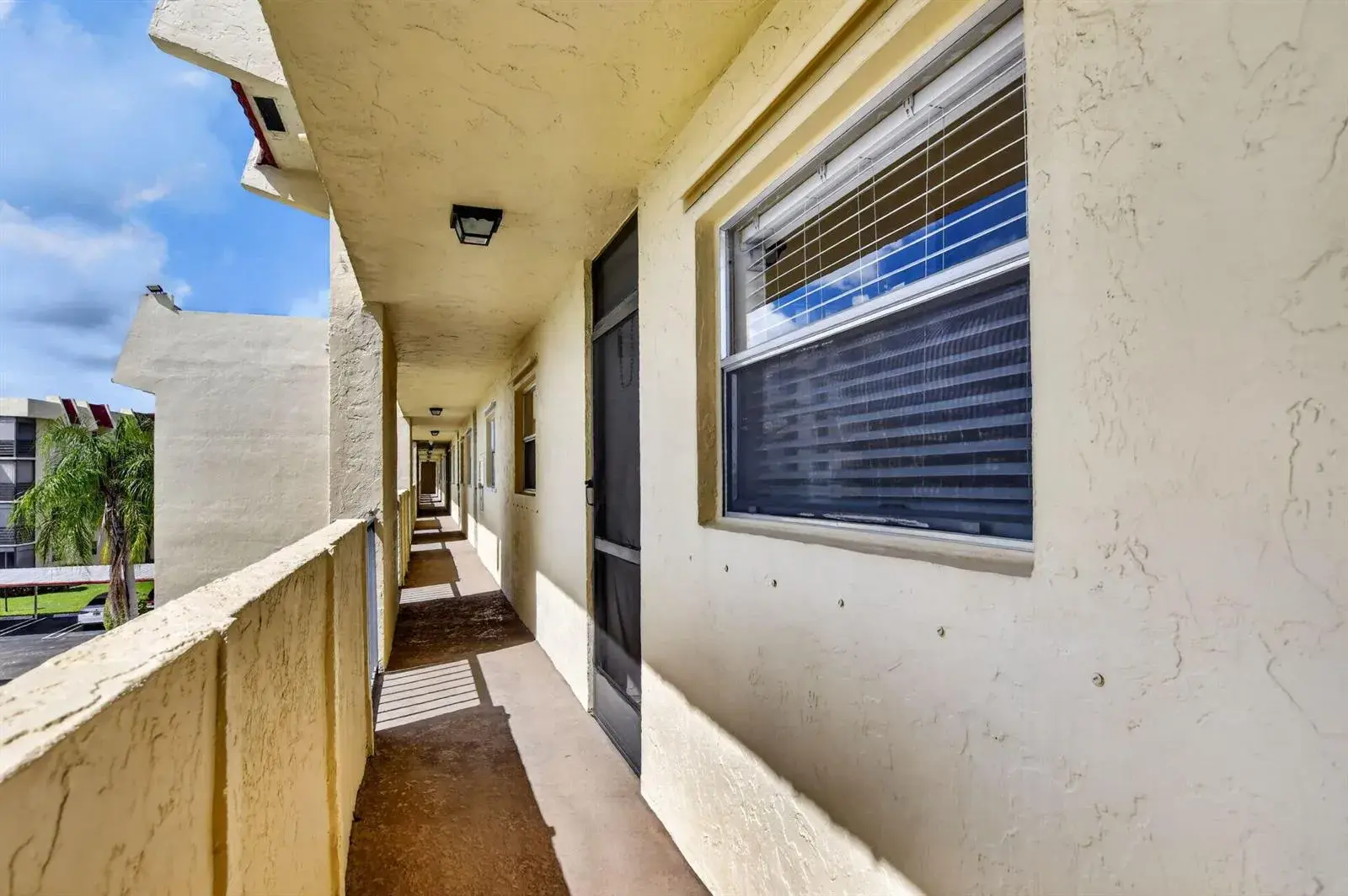 23099 BARWOOD Lane N # 308, Boca Raton FL 33428