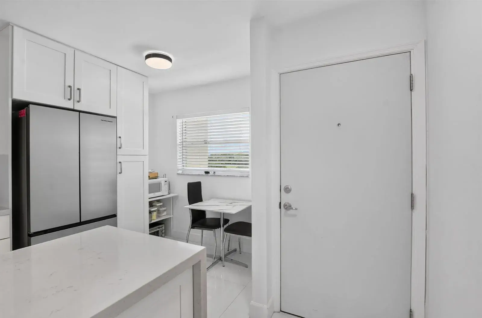 23099 BARWOOD Lane N # 308, Boca Raton FL 33428